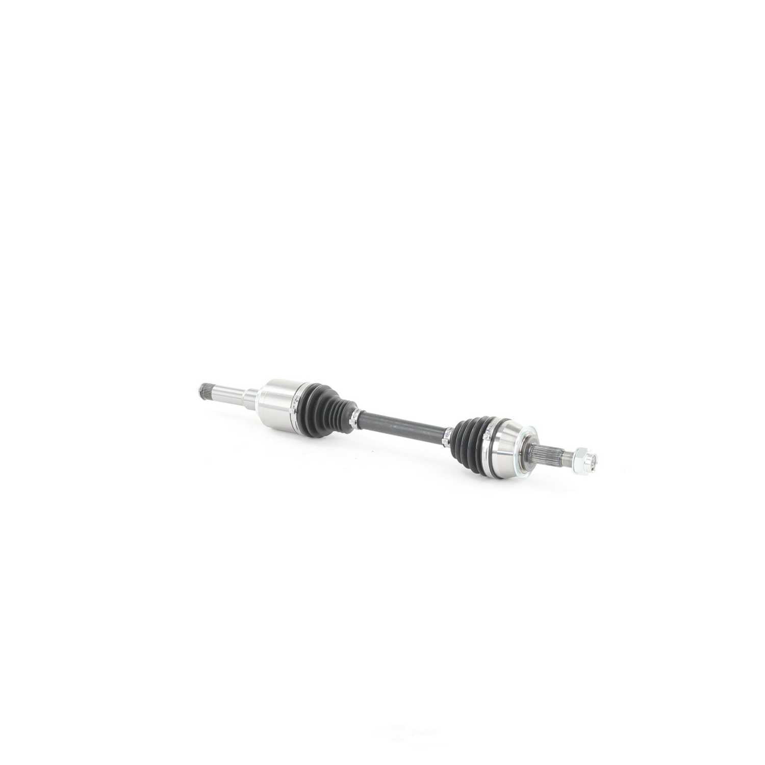 TrakMotive GM-86003 CV Axle Shaft