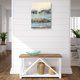 thumbnail image 2 of Cuadro Decorativo | Fine Art Tj | Vista Del Pantano Por Jane Slivka - 147 x 112 cm, 2 of 4