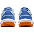 thumbnail image 5 of 23.5 cmBlanco/Azul Periwinkle, 5 of 5