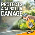 thumbnail image 3 of Armor All Extreme Shield + revêtement en spray au graphène, 3 of 7