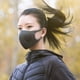 thumbnail image 5 of Smartmi Anti-Pollution Air Sport Mascarilla Respiradores Block PM2.5 Haze, 5 of 8