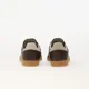 thumbnail image 5 of Ad-id-as Originals Samba OG Bright Wonder Gold ID1481 Brown Mens Shoes Sneakers, 5 of 6