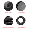 thumbnail image 2 of Headphone Thicker Earpads for AKG K240 K241 K270 K271 K272 Earphone Covers, 2 of 9