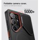 thumbnail image 4 of Funda magnética con soporte SURITCH para Galaxy S25 Ultra, 4 of 7