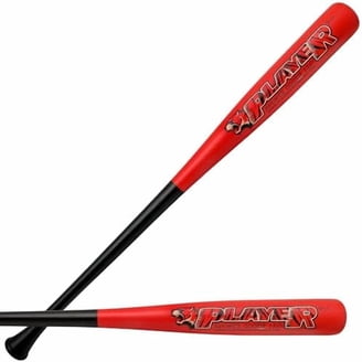 Louisville Slugger Omaha USA Baseball Bat, 29
