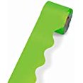 thumbnail image 1 of Carson Dellosa Education 36 Feet Lime, 1 of 3