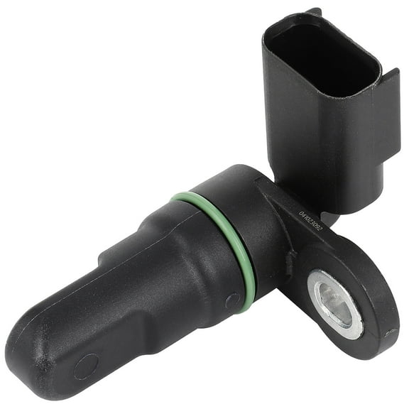 SCITOO Camshaft Position Sensor Fit for Chrysler Concorde Sebring for Dodge Avenger Charger Intrepid Magnum Stratus 917-706 04609089AC