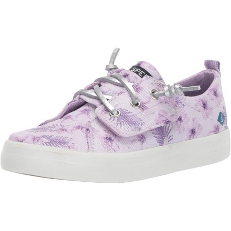 sperry crest vibe sneaker canada