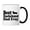 Mug-0034-Blk, variant on Best Beagle Mom Ever Gift Coffee Mug
