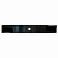 thumbnail image 2 of Stens 320-406 Rolled Hi-Lift Blade, 2 of 2