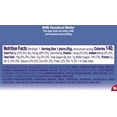 thumbnail image 4 of Knoppers Crispy Milk Hazelnut Wafers 25g (pack of 24), 4 of 4