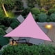 thumbnail image 5 of ¡Descuentos Únicos!, Parasol para exteriores, para jardín, piscina, tela para sombrilla, tela impermeable, cortina de cielo Akmoler, 5 of 9