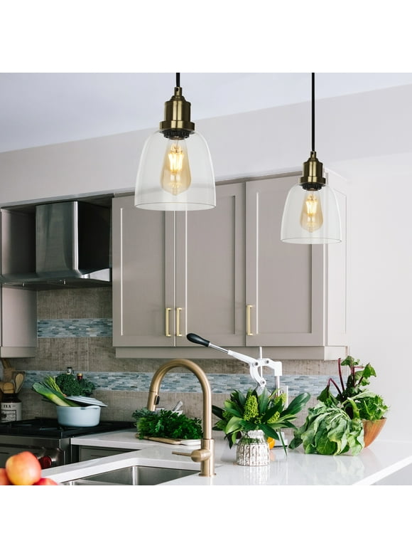 Plugin Ceiling Lights in Ceiling Lights & Fixtures