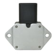 thumbnail image 3 of 04707286AG 04707286AI 04886288AA Cooling Fan Control Unit Module Compatible with Grand Cherokee, 3 of 5