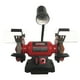 thumbnail image 1 of Esmeril Banco Urrea 6' 250W, 1 of 2