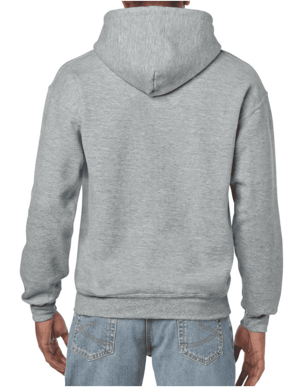 Track and Field Clothes Hoodie Sweatshirt Clothing Accessories Gifts Mens