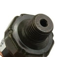 thumbnail image 2 of Bgsha 90-120PSI Air Pressure Switch Tank Mount Thread 1/4\" NPT 12V/24V For Train Horn, 2 of 8