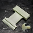 thumbnail image 1 of Portable Nylon Woodworking Tapping Block Wood Laminate Plank Wooden Floor Installation Knock Block Laminated Flooring Tapping, 1 of 5