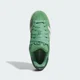 thumbnail image 5 of Ad-id-as Campus 00s JR0104 Sneaker Men's Green Off White Lifestyle Shoes TF6862, 5 of 6
