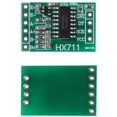 thumbnail image 3 of Báscula de cocina electrónica + Sensor de peso del módulo Adc Hx711 para Arduino Afortunado Sencillez, 3 of 5