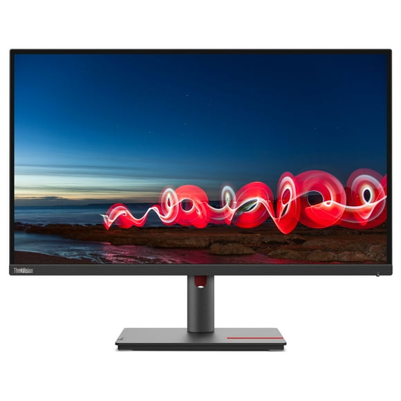 Lenovo ThinkVision 27 inch Monitor - T27h-30