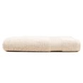 thumbnail image 2 of Lara Turkish Cotton Towel - Bath Towel, 2 of 5