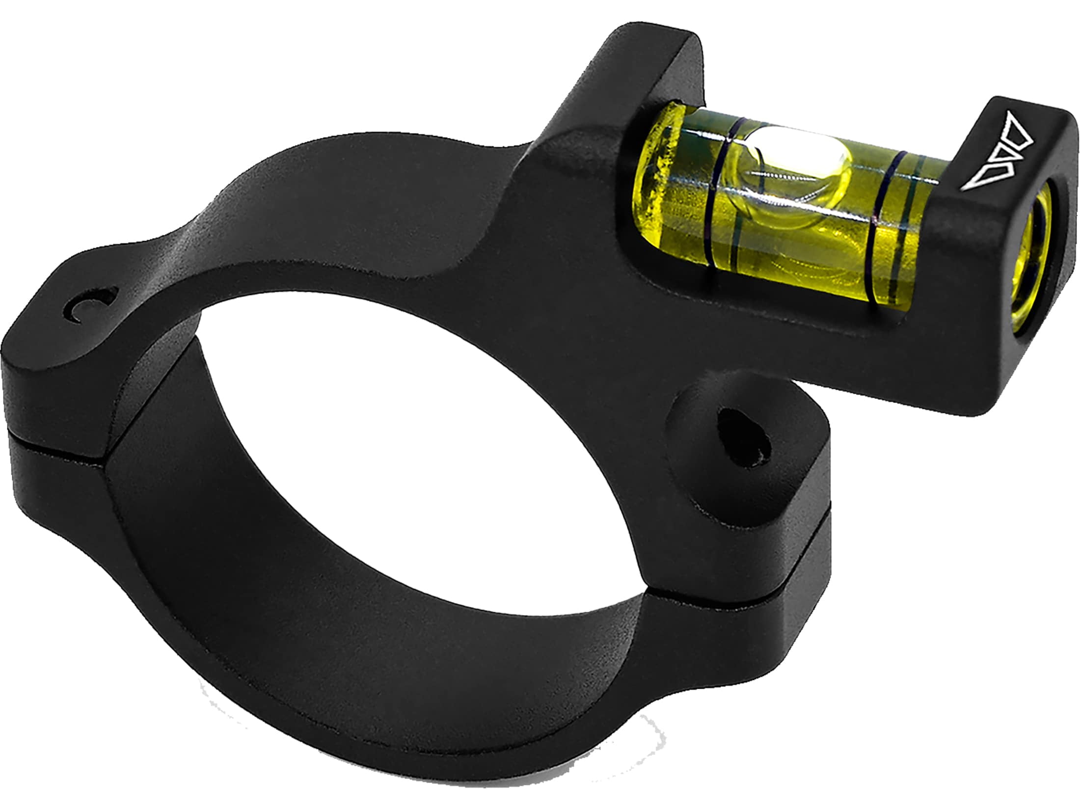 Benelli SBEII Super Black Eagle II M2 Red Bar Style Front Bead