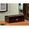 Nathan Direct W1229MH Linden 8 WATCH BOX