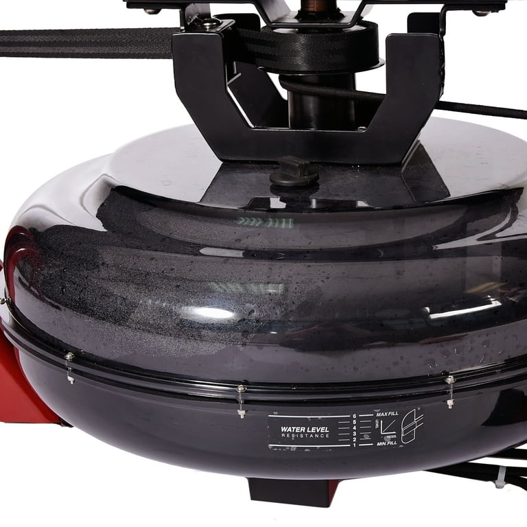 Stamina x water rower hotsell