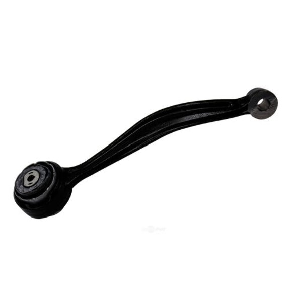 Suspension Control Arm Link Front Left Lower Reman fits 13-19 Cadillac ATS