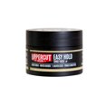 thumbnail image 3 of UPPERCUT EASY HOLD MINI 0.9OZ/30G, 3 of 4