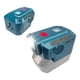 thumbnail image 3 of 200W Power Inverter for Makita 18V Battery to 220V AC Output, 3 of 5