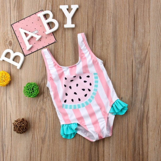 Maillot De Bain Enfant Fille Maillot De Bain 3 Pièces Fille DELEY Maillot De Bain Enfant Fille Maillot De Bain 3 Pièces Fille DELEY