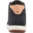 thumbnail image 3 of Cole Haan GrandPro High Top Womens W07513, 3 of 8