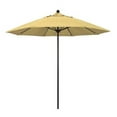 thumbnail image 7 of California Umbrella 9' Market Umbrella, 7 of 7