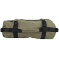thumbnail image 4 of Fdit Sac d'Entraînement de Fitness 48x20cm Sac d'Haltérophilie de Fitness en Plein Air Sacs de Musculation Réglables pour l'Exercice d'Entraînement de Force, 4 of 11
