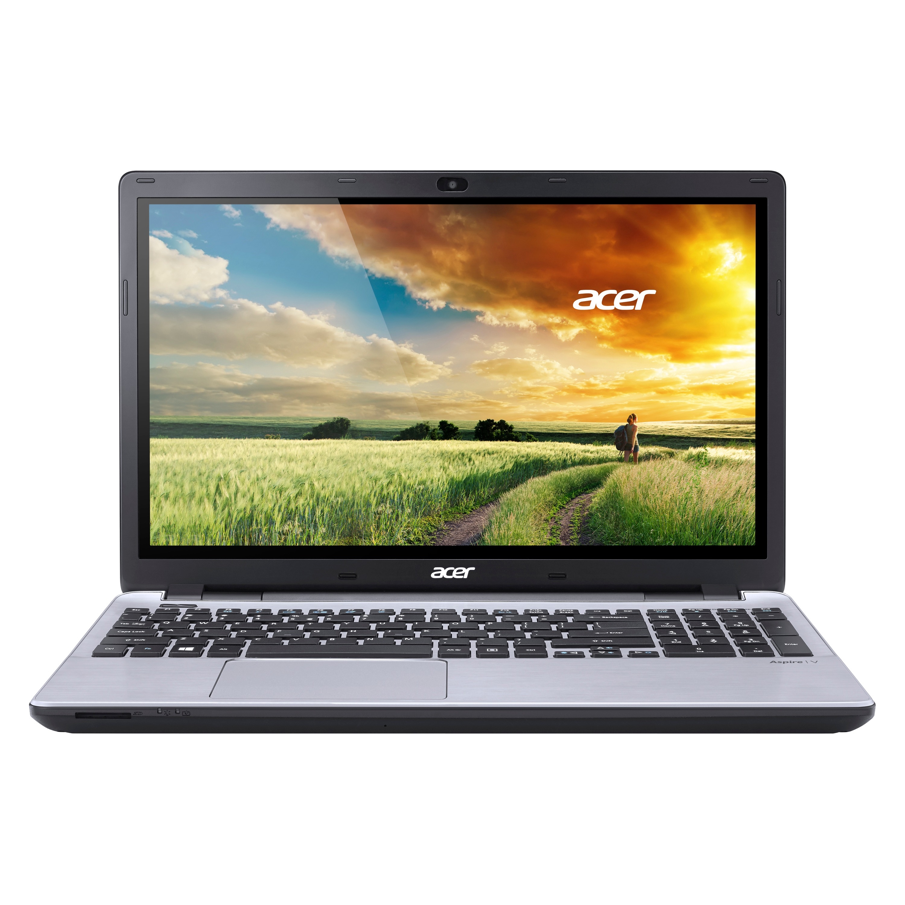 Intel Core I5 1 8 Ghz Refurbished Acer 15.6" Intel Core i5-4210U 1.7 GHz 8 GB RAM 1 TB HDD