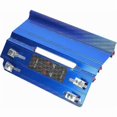 thumbnail image 1 of Ceramic Tile Cutter with Nylon Wheels, Aluminum Alloy Chamfer Frame for Edge Cutting, Anti-Sliding Tiles Design Ensures Durable Use and Smooth Brick, 1 of 5