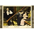 thumbnail image 1 of 24"x36" Gallery Poster, Film poster for the 1925 Harold Lloyd vehicle The Freshman (1925), 1 of 1