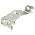 thumbnail image 3 of CUB CADET 783-08504B Chute Mounting Bracket RZT Enduro XT1 XT2 Ultima ZT1 ZT2, 3 of 9