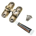 Cat Door Stopper Drop Ceiling Tiles 2x2 15 X 5 3 4 Heat Plate Doorstop cat-door-stopper-drop-ceiling-tiles-2x2-15-x-5-3-4-heat-plate-doorstop
