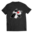 thumbnail image 1 of Playera Silvester Mood 2, 1 of 4