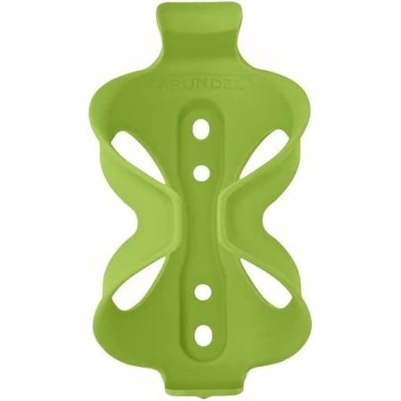 Arundel Sport Cage Green One Size
