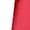 Red, variant on Ruimatai Women's Summer Satin Bodycon Pencil Skirt Sexy High Waist Slit Fish Tail Midi Skirt for Party Club Office Casual