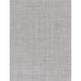 thumbnail image 2 of Bush Business Furniture ProPanels Hi/Low 3-Way Metal Connector in Slate, 2 of 3