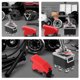 thumbnail image 3 of KALLORY 2Ud Interruptores Para Vehículo Con Cubierta Y Funcionalidad, 3 of 8