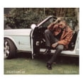 thumbnail image 1 of Disco CD Gera MX Mustang 65 Sony, 1 of 1