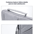 thumbnail image 4 of Funda Para Laptop Lenovo Ideapad 16 Pulgadas QUINTANNA Porta Laptop Rosa, 4 of 6