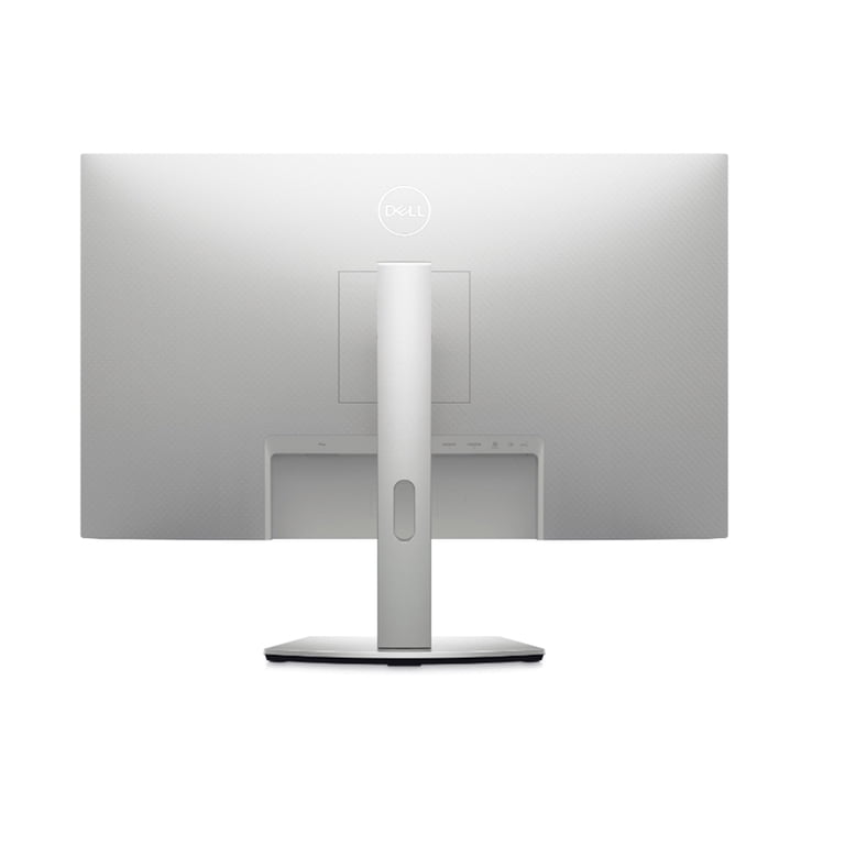 周辺機器 ◇ Dell 27インチ 4K 60Hz UHD USB-C モニター S2722QC ◇