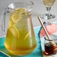 thumbnail image 1 of DaVinci Gourmet 750 mL Classic Honey Flavoring Syrup, 1 of 2